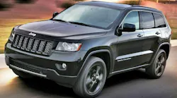 jeep-driveline-jitters
