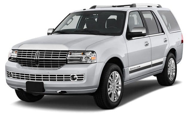 65b847be934f66001eb00a17 Coldnavigator