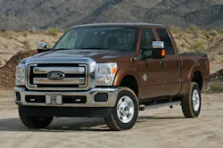 65b847c509d562001e0d1413 Whitesmokeonthewater 65b847c509d562001e0d1413 Whitesmokeonthewater