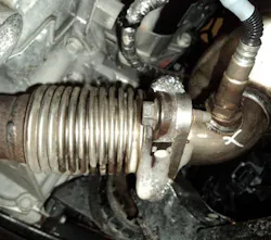 65b847c7b8c992001eccdaeb Caddywithabaddy 65b847c7b8c992001eccdaeb Caddywithabaddy