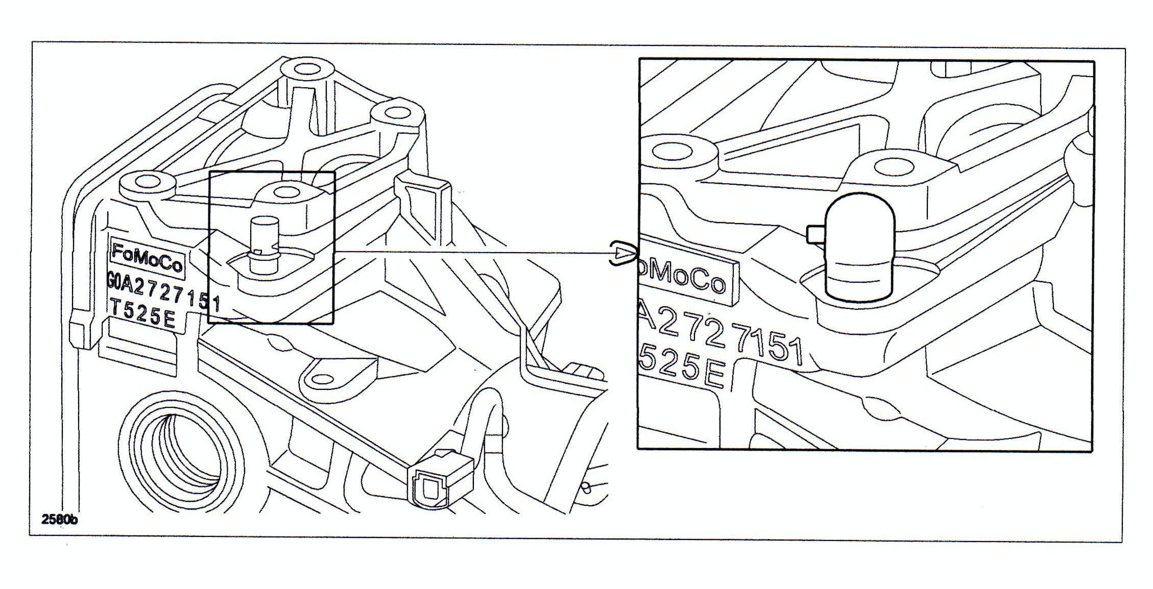 65b847cd403408001f437e4b Stoptheseepage