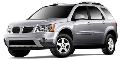 65b847da23e388001e8252c4 Torrentmilonandnoshifts