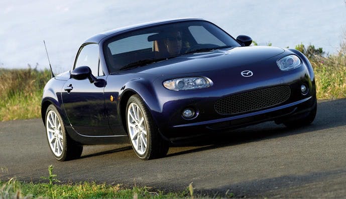 65b847ec9e2366001eae4efe Absmotorcaution