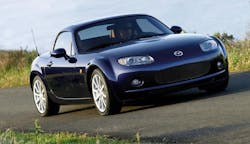 65b847ec9e2366001eae4efe Absmotorcaution 65b847ec9e2366001eae4efe Absmotorcaution