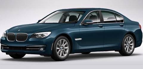 65b847f209d562001e0d142c Bimmerlowbeambug