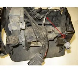 65b847f509d562001e0d143a Caddynotonthelevel 65b847f509d562001e0d143a Caddynotonthelevel