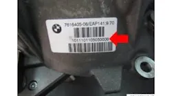 bimmer-power-box