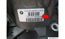 65b847f7db0dd7001ee1dcb3 Bimmerpowerbox