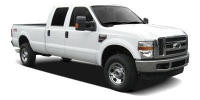 65b847fdb8c992001eccdb36 Fordtrucktps