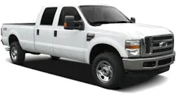 ford-truck-tps
