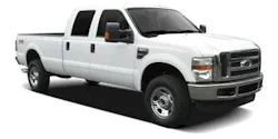 65b847fdb8c992001eccdb36 Fordtrucktps