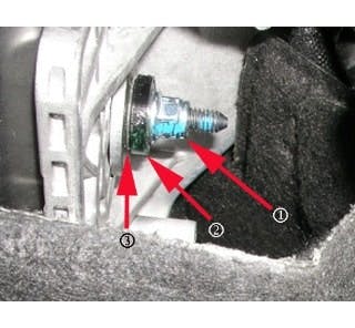 65b84800403408001f437e6f Caddycolumncorrection