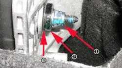 caddy-column-correction