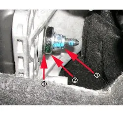 65b84800403408001f437e6f Caddycolumncorrection 65b84800403408001f437e6f Caddycolumncorrection