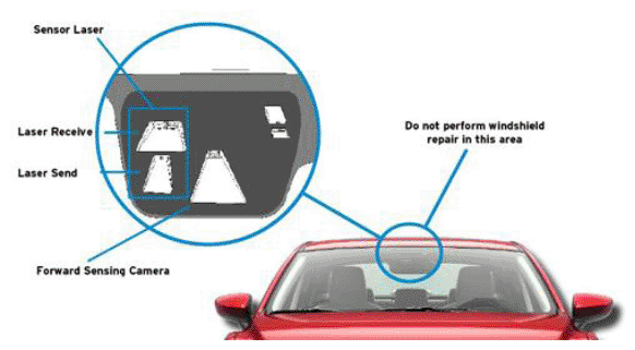 mazda-windshield-warning