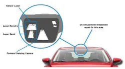mazda-windshield-warning