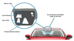 65b84803035767001e713046 Mazdawindshieldwarning