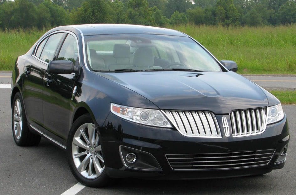 65b84811934f66001eb00a4c Updatedcamphasers