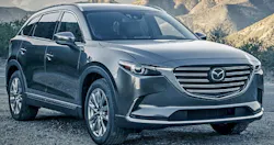 65b84815403408001f437e81 Hesitatingmazda 65b84815403408001f437e81 Hesitatingmazda