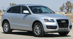 65b8481a0fe93a001e9ec807 Audilag 65b8481a0fe93a001e9ec807 Audilag