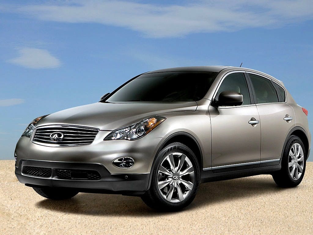 65b8481c934f66001eb00a6e Infiniteaggravation