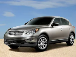 65b8481c934f66001eb00a6e Infiniteaggravation 65b8481c934f66001eb00a6e Infiniteaggravation