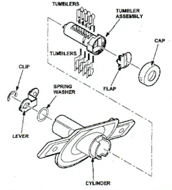 65b84836fc6479001e6793e7 Mazdatrunklock 65b84836fc6479001e6793e7 Mazdatrunklock