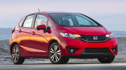 65b848429e2366001eae4f1c Hondareminder