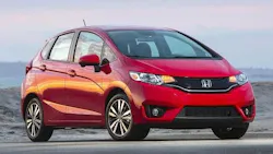 65b848429e2366001eae4f1c Hondareminder