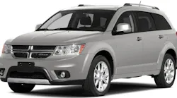 dodge-pcm-reflash