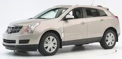 65b84846934f66001eb00a93 Annoyingcaddy
