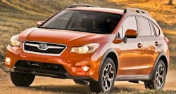 65b84847403408001f437eb3 Replacesubaruepsmodule 65b84847403408001f437eb3 Replacesubaruepsmodule