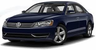 65b84849441052001e460eb6 Debuggingvwscan