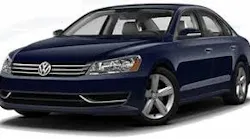 de-bugging-vw-scan