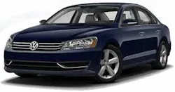 65b84849441052001e460eb6 Debuggingvwscan 65b84849441052001e460eb6 Debuggingvwscan