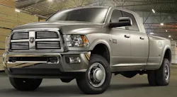 65b8485023e388001e82532a Reprogramtheram 65b8485023e388001e82532a Reprogramtheram