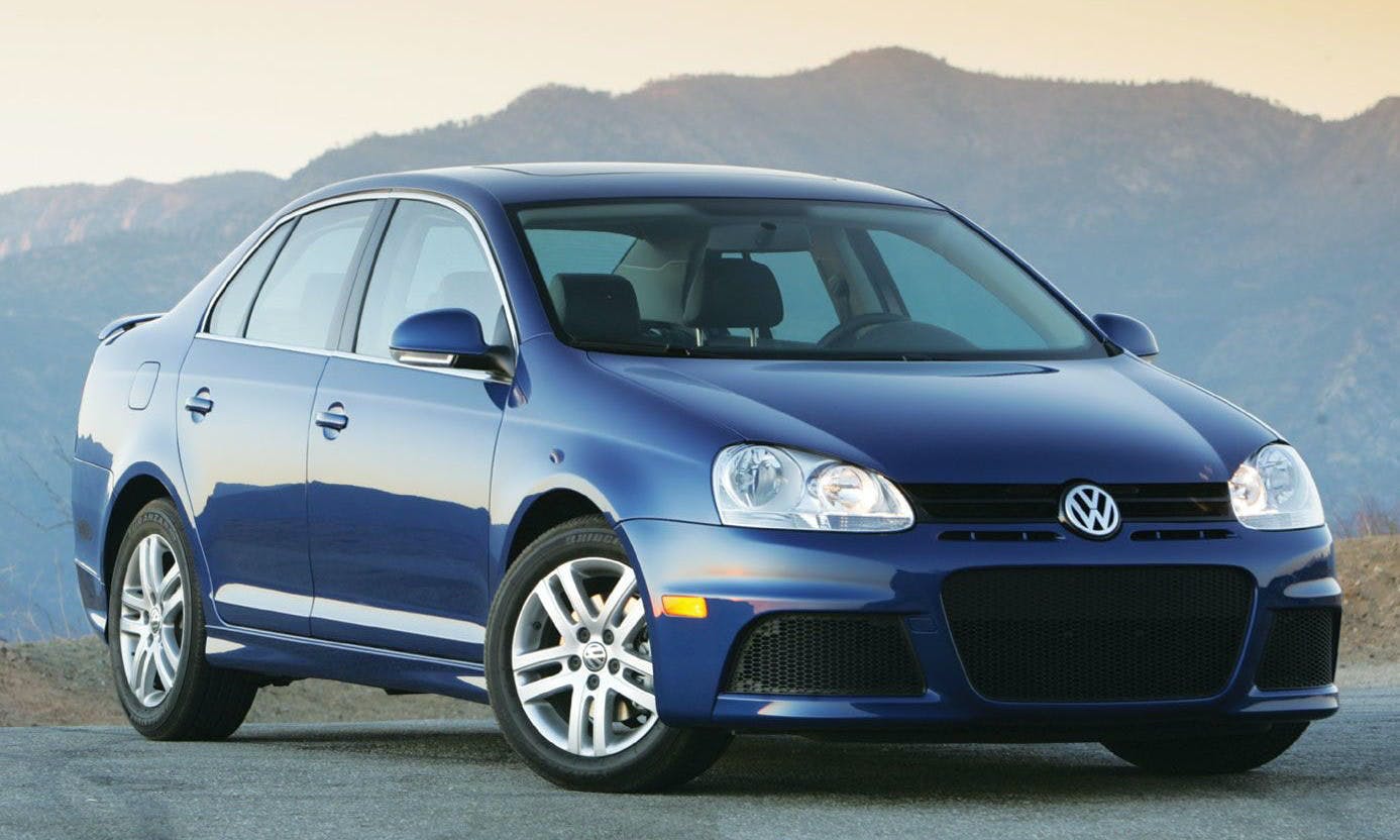 65b8485d119459001efb5d3e Vwglowplugguidance