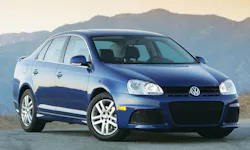 65b8485d119459001efb5d3e Vwglowplugguidance 65b8485d119459001efb5d3e Vwglowplugguidance