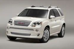 65b84867dd28ac001e27376f Morebadcastings 65b84867dd28ac001e27376f Morebadcastings