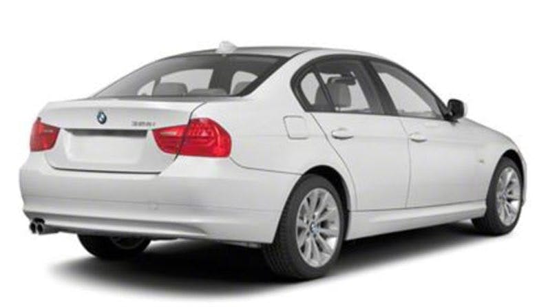 65b8487936a5b3001e2c9f9b Bmwhotseatornot