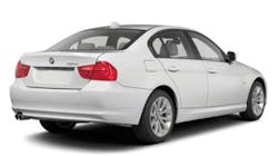 65b8487936a5b3001e2c9f9b Bmwhotseatornot 65b8487936a5b3001e2c9f9b Bmwhotseatornot