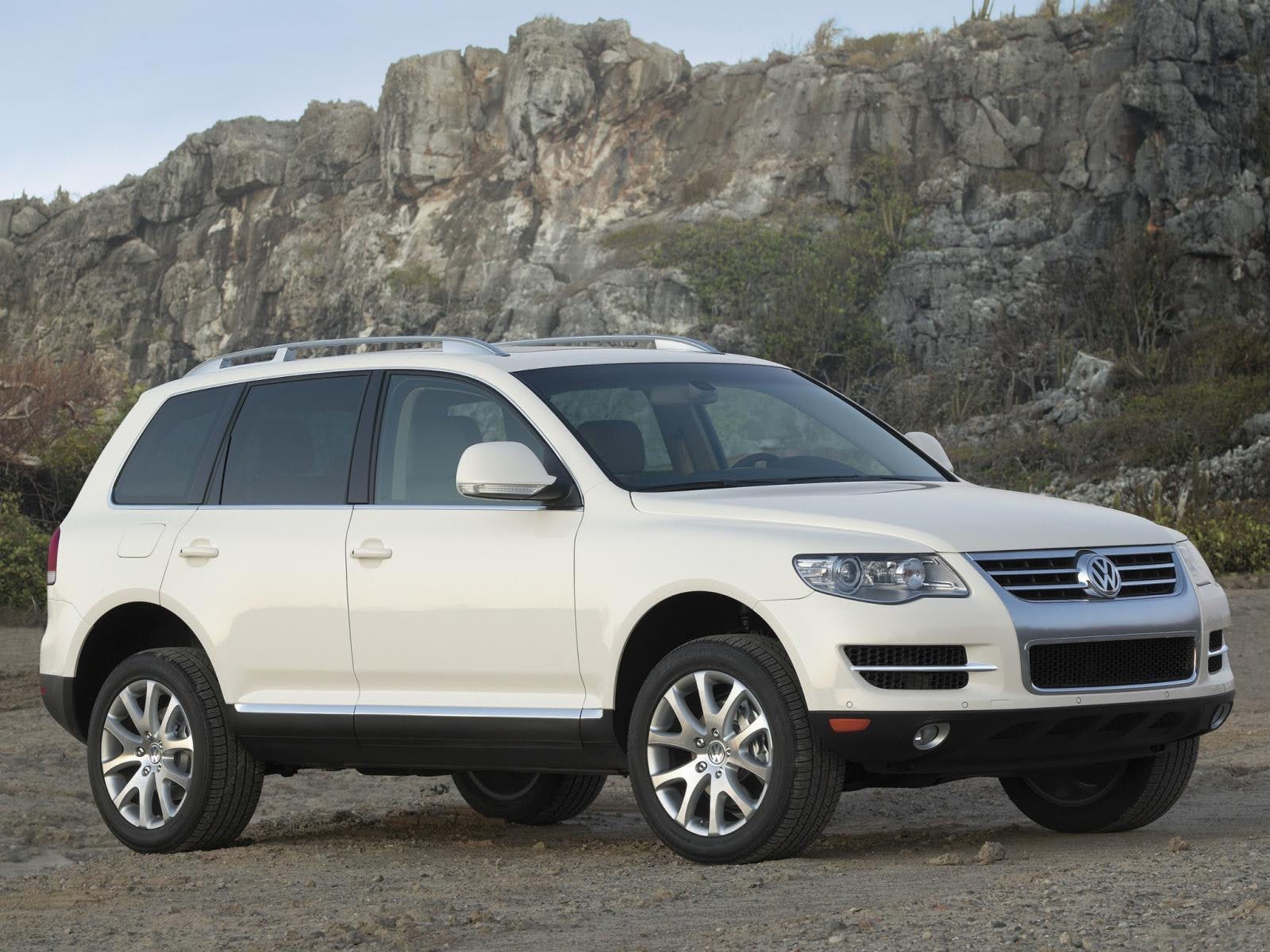 65b8487efc6479001e679429 Tdicoking