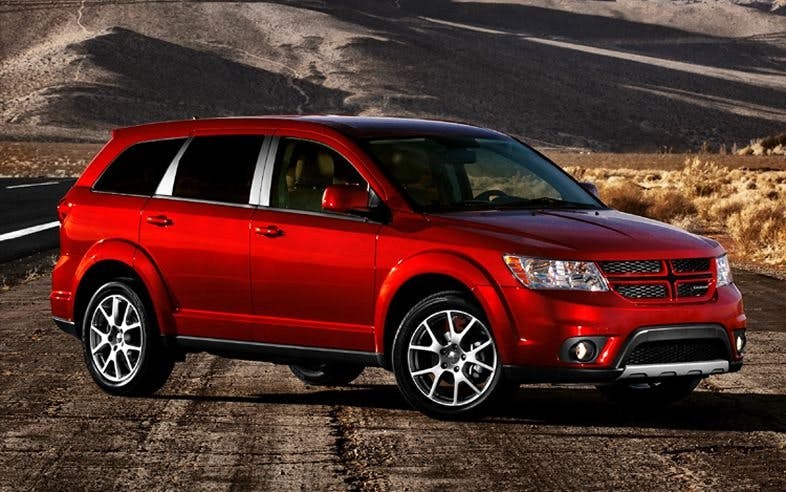 65b848940fe93a001e9ec853 Abumpyjourney