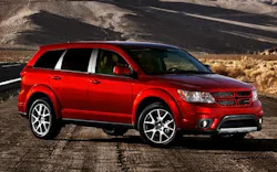 65b848940fe93a001e9ec853 Abumpyjourney 65b848940fe93a001e9ec853 Abumpyjourney