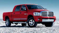 65b8489836a5b3001e2c9fab Ramtpmsreset 65b8489836a5b3001e2c9fab Ramtpmsreset