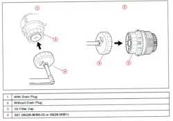 65b8489a23e388001e82536e Toyotaoilfiltercap 65b8489a23e388001e82536e Toyotaoilfiltercap