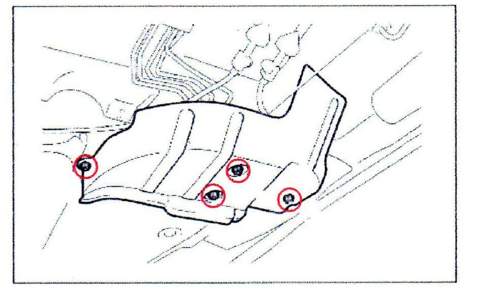 65b848a2c429d6001e08e445 Lexusrattle