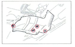 65b848a2c429d6001e08e445 Lexusrattle 65b848a2c429d6001e08e445 Lexusrattle