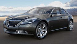 65b848a4934f66001eb00aab Reflashforchryslerclunk 65b848a4934f66001eb00aab Reflashforchryslerclunk