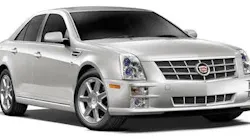 stubborn-caddy